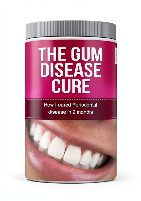 Kindle Periodontics Guide by Amazon-0