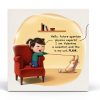 Future Geniuses: Book 4 for Preschool to 2-Year-Olds by Sky Pony-1