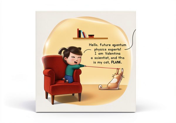 Future Geniuses: Book 4 for Preschool to 2-Year-Olds by Sky Pony-1