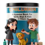 Oral Health Guide for Kids by Skilled Fun-0