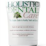 Dental Hygiene Guide by North Atlantic Books Kindle eBook 153 Pages-0