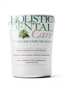Dental Hygiene Guide by North Atlantic Books Kindle eBook 153 Pages-0