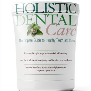 Dental Hygiene Guide by North Atlantic Books Kindle eBook 153 Pages-0