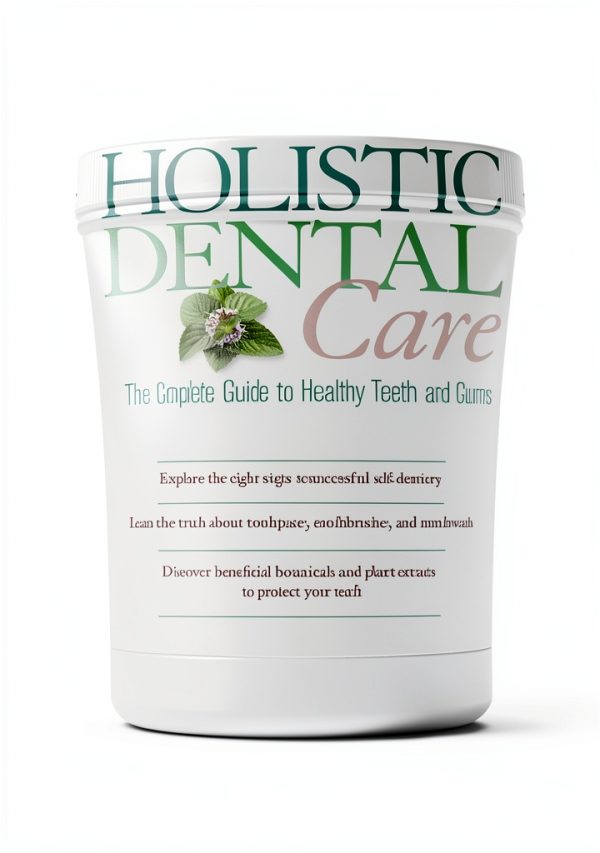 Dental Hygiene Guide by North Atlantic Books Kindle eBook 153 Pages-0