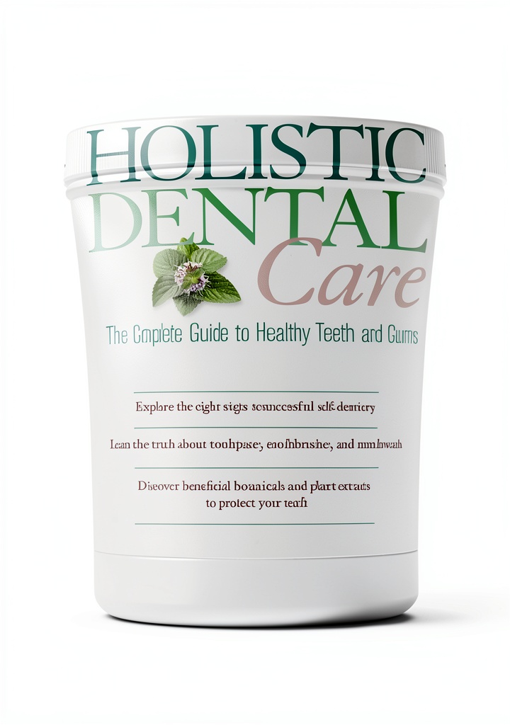 Installing Dental Hygiene Guide by North Atlantic Books Kindle eBook 153 Pages on a wooden desk
