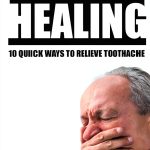 Oral Health Guide by Fred F. Kindle eBook Dental Care for Teens-0