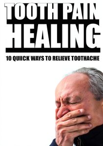 Oral Health Guide by Fred F. Kindle eBook Dental Care for Teens-0