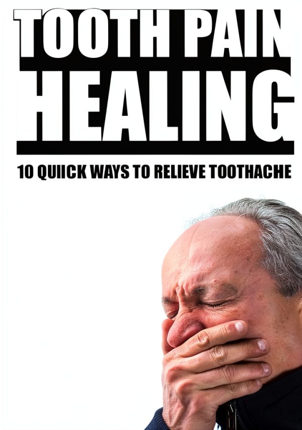 Oral Health Guide by Fred F. Kindle eBook Dental Care for Teens-0