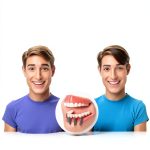 Oral Surgery Guide by Twisted Key Publishing, LLC-0