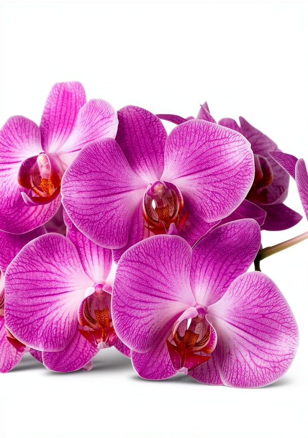 Tropical Orchid Gardening Guide Kindle Edition by GreenThumb Press-0