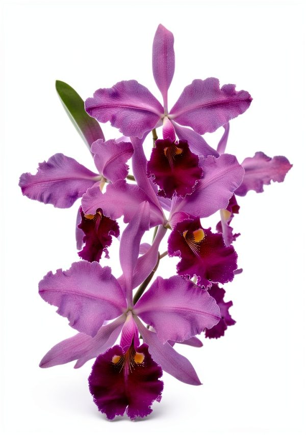 Orchid Gardening Guide by Chadwick & Son, Orchids, Inc-0
