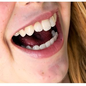 Dental Hygiene Guide for Kindle-0