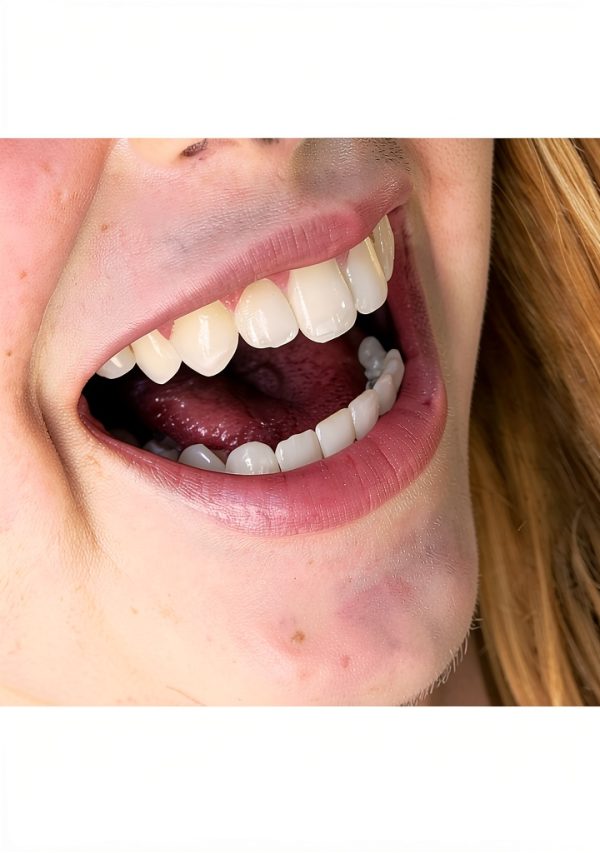 Dental Hygiene Guide for Kindle-0