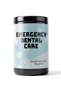 Oral Health Guide Kindle Edition by HealthPress Dental Care Book-0