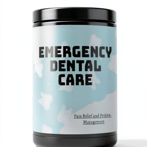 Oral Health Guide Kindle Edition by HealthPress Dental Care Book-0