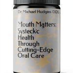 Sleeping and Living Better: Oral Health Guide for Kids-0