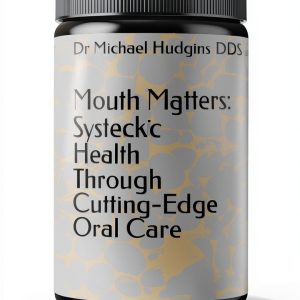 Sleeping and Living Better: Oral Health Guide for Kids-0