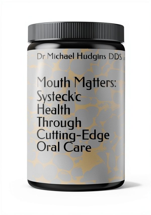 Sleeping and Living Better: Oral Health Guide for Kids-0