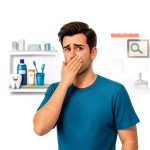Oral Health Guide for Kindle - English Edition-0