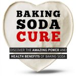 Oral Health Guide Kindle eBook by Sender Publishing 775 Page Handbook-0