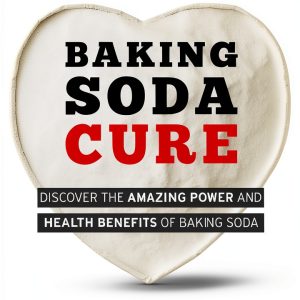 Oral Health Guide Kindle eBook by Sender Publishing 775 Page Handbook-0