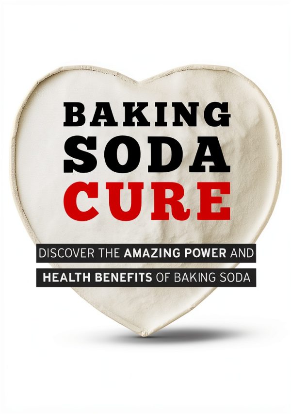 Oral Health Guide Kindle eBook by Sender Publishing 775 Page Handbook-0
