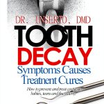 Kindle Store Preventive Dentistry Guide English Edition-0