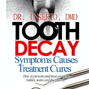 Kindle Store Preventive Dentistry Guide English Edition-0
