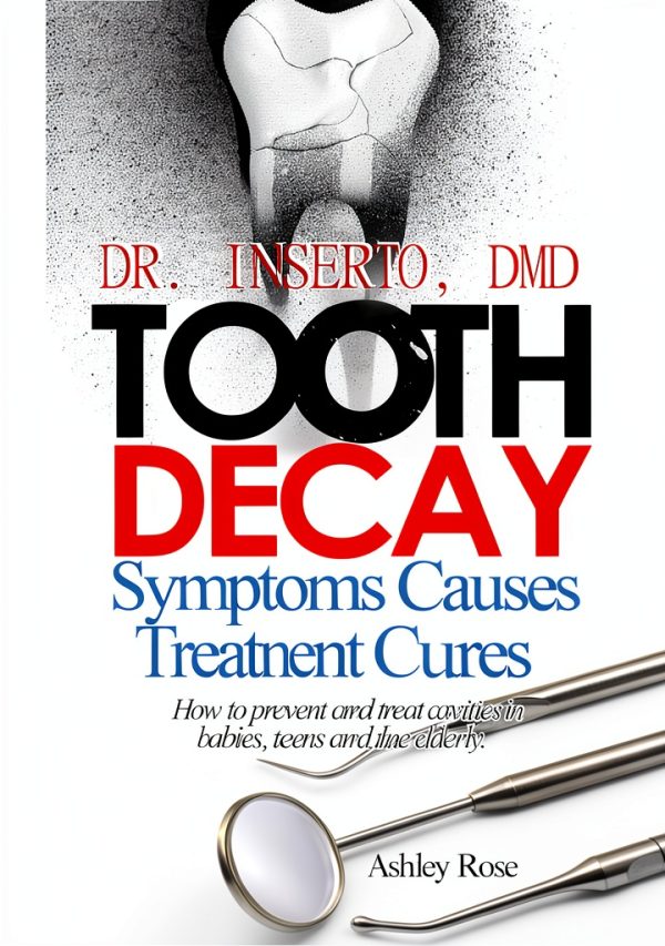 Kindle Store Preventive Dentistry Guide English Edition-0