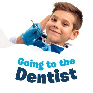 Oral Health for Toddlers by Toddler Prep Books Fun Kindle eBook-0