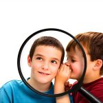 The Child's World Kids Physics Experiments eBook for Ages 6-9-0
