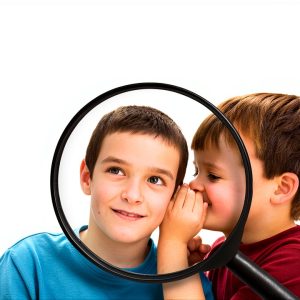The Child's World Kids Physics Experiments eBook for Ages 6-9-0