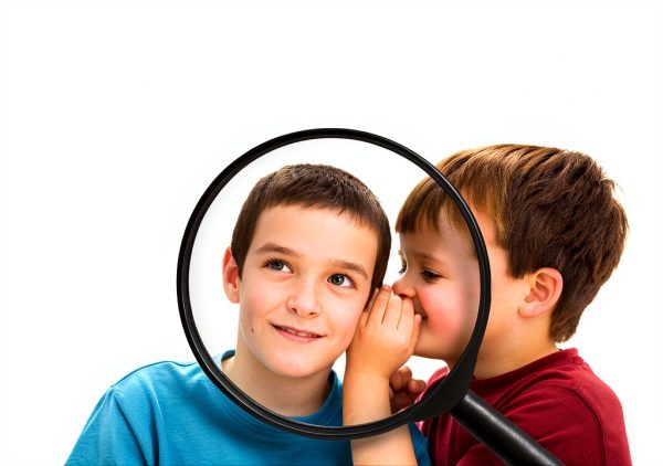 The Child's World Kids Physics Experiments eBook for Ages 6-9-0