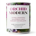 Orchid Gardening Guide by Timber Press-0