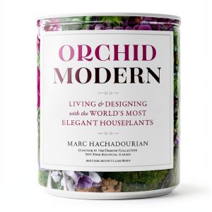 Orchid Gardening Guide by Timber Press-0