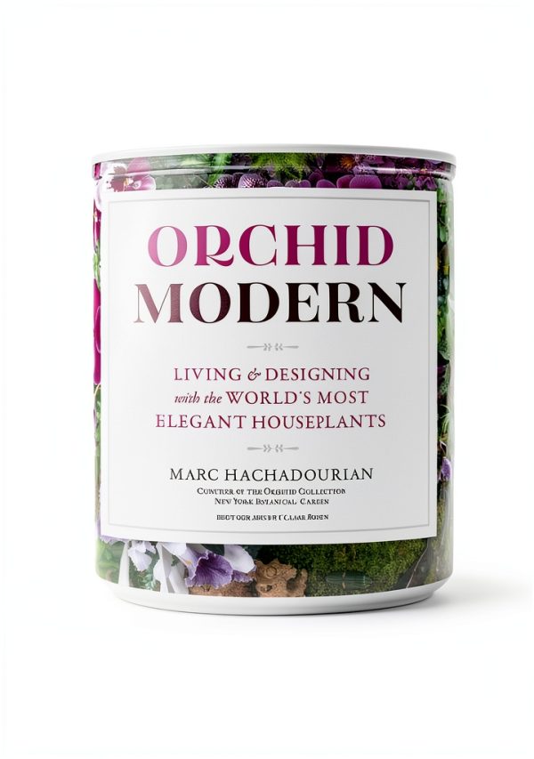 Orchid Gardening Guide by Timber Press-0