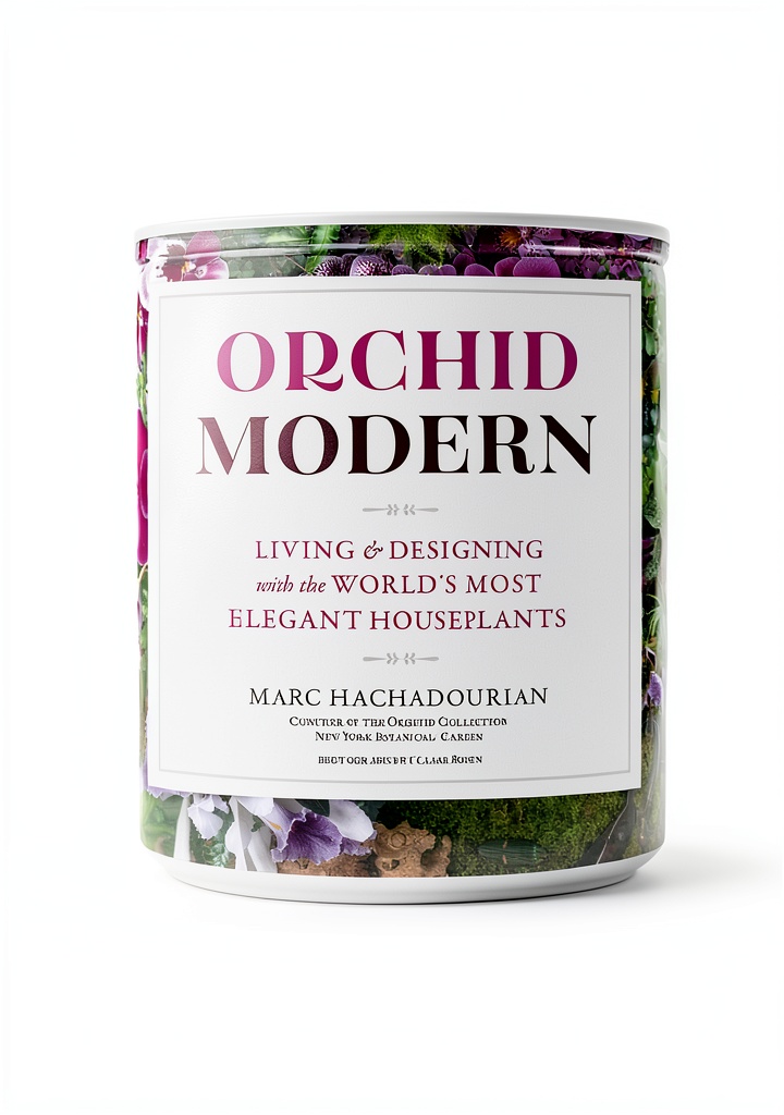 orchid care