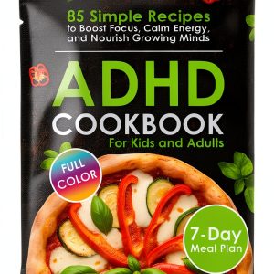 Healthy Simple Cooking for Beginners eBook by Amazon 105 Pages-0