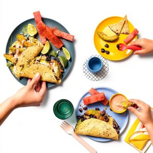 Avery Baby Food Cookbook Kindle eBook Easy Recipes for Kids-0
