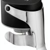 Champagne Stopper Cuisinart CTG-00-CHS Stainless Steel 6.13" Wine Tool-1