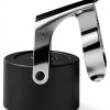 Champagne Stopper Cuisinart CTG-00-CHS Stainless Steel 6.13" Wine Tool-0